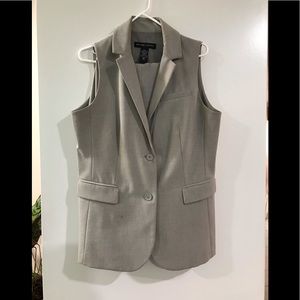 Beautiful Two piece suit